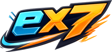 ex7